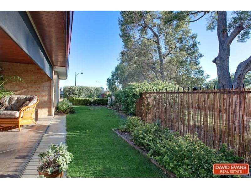 1 Dardanup Lane, Baldivis WA 6171