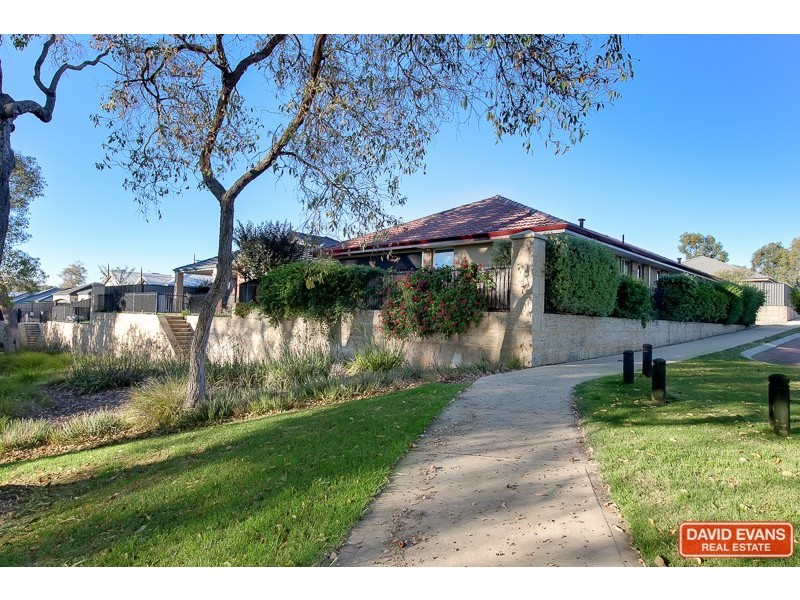 1 Dardanup Lane, Baldivis WA 6171