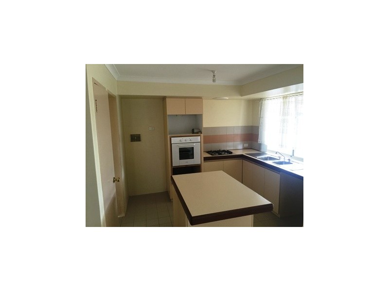 23 Diamantina Way, Rockingham WA 6168