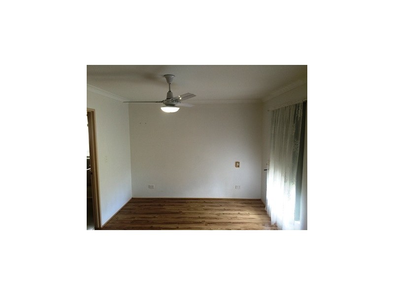 23 Diamantina Way, Rockingham WA 6168