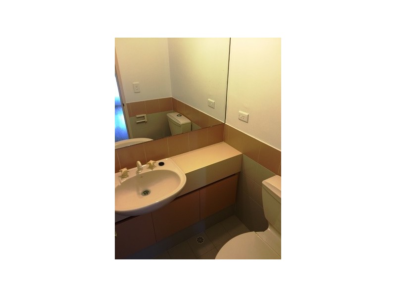 23 Diamantina Way, Rockingham WA 6168