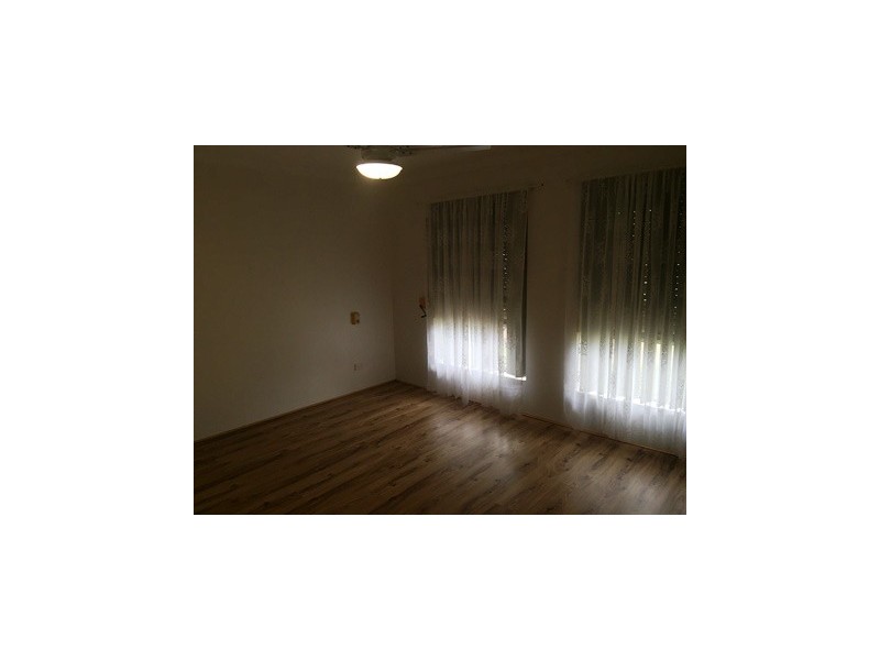 23 Diamantina Way, Rockingham WA 6168