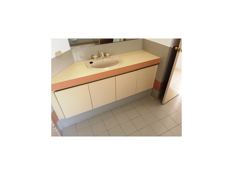 23 Diamantina Way, Rockingham WA 6168