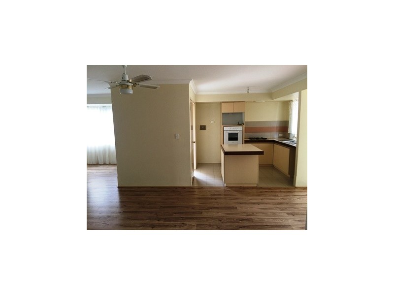 23 Diamantina Way, Rockingham WA 6168