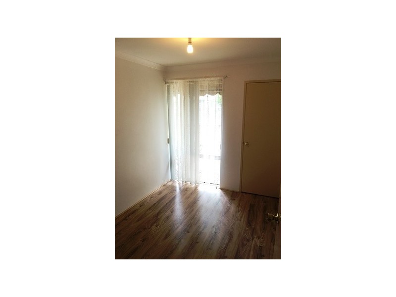 23 Diamantina Way, Rockingham WA 6168