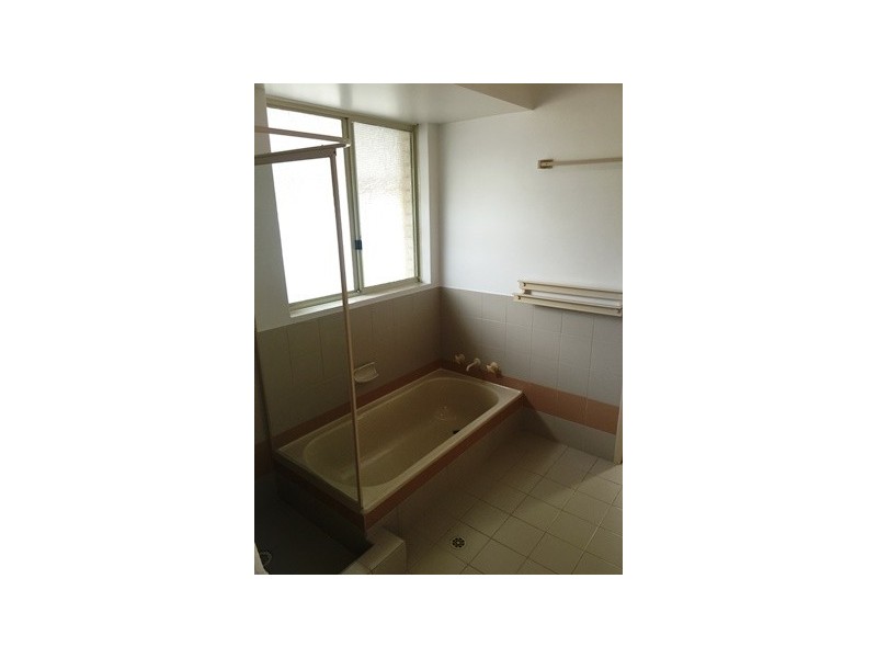 23 Diamantina Way, Rockingham WA 6168