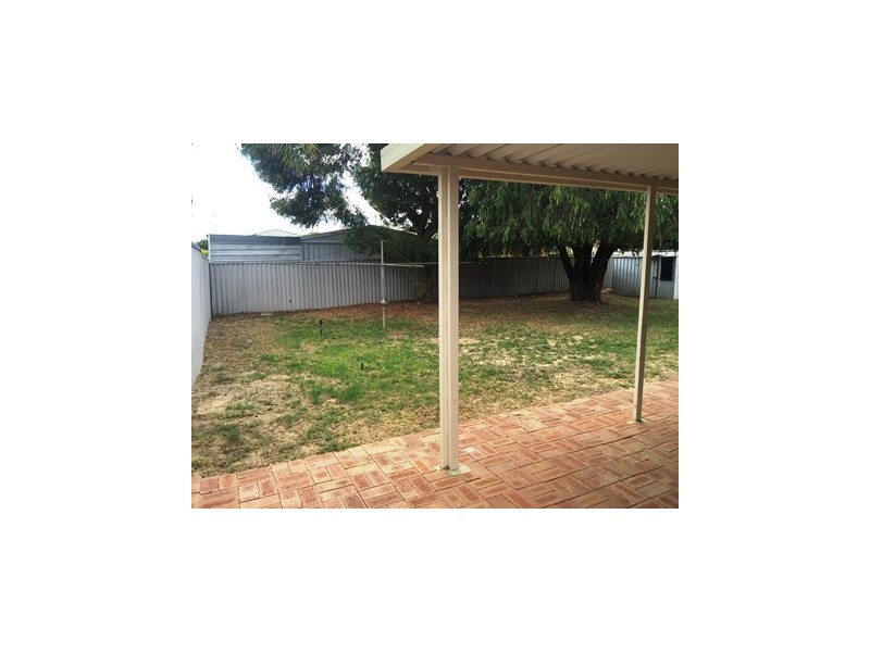 23 Diamantina Way, Rockingham WA 6168