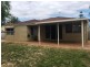 23 Diamantina Way, Rockingham WA 6168