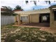23 Diamantina Way, Rockingham WA 6168