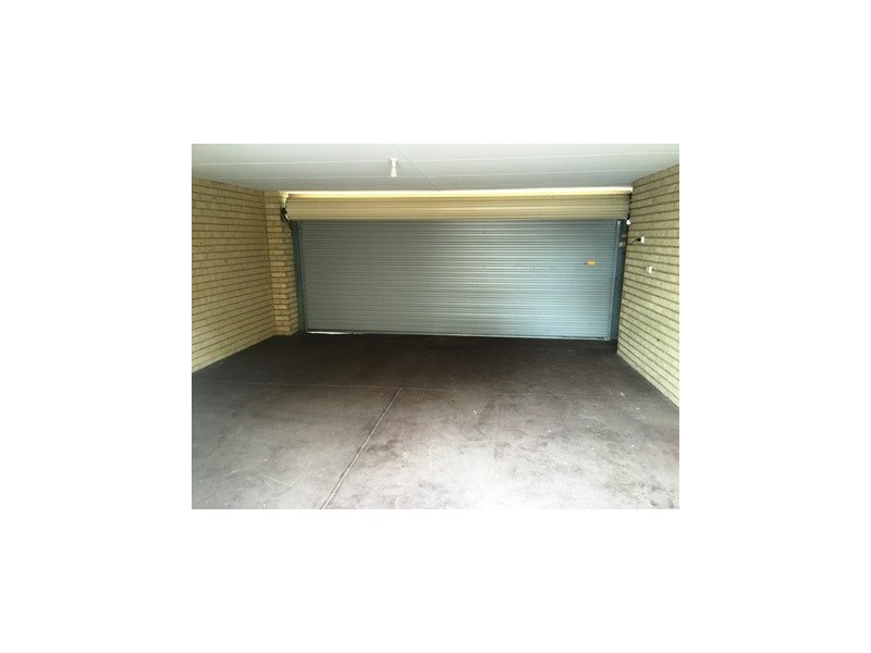 23 Diamantina Way, Rockingham WA 6168