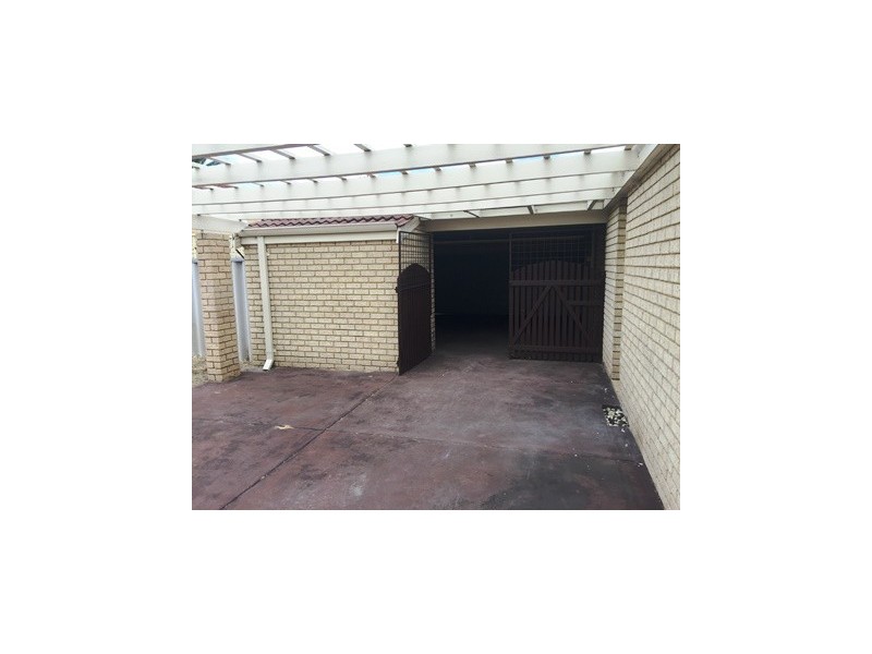 23 Diamantina Way, Rockingham WA 6168