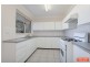 106B Safety Bay Road, Shoalwater WA 6169