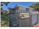 106B Safety Bay Road, Shoalwater WA 6169