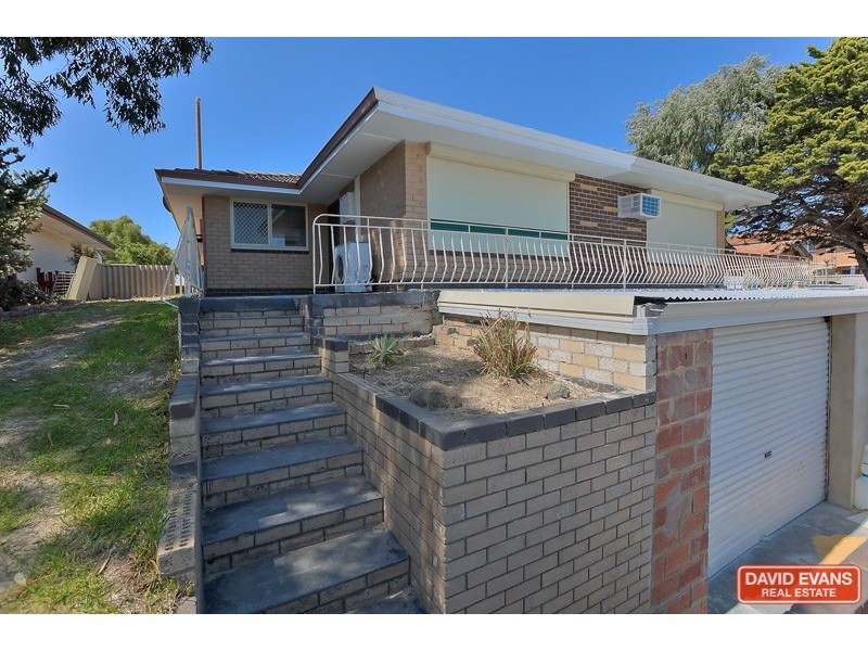 106B Safety Bay Road, Shoalwater WA 6169