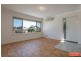 106B Safety Bay Road, Shoalwater WA 6169