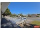 106B Safety Bay Road, Shoalwater WA 6169