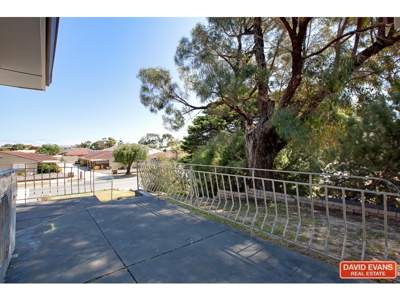106B Safety Bay Road, Shoalwater WA 6169