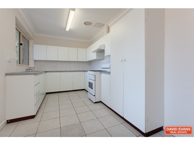 106B Safety Bay Road, Shoalwater WA 6169