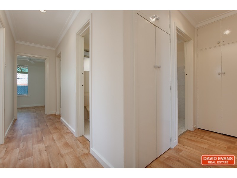 106B Safety Bay Road, Shoalwater WA 6169