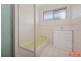 106B Safety Bay Road, Shoalwater WA 6169