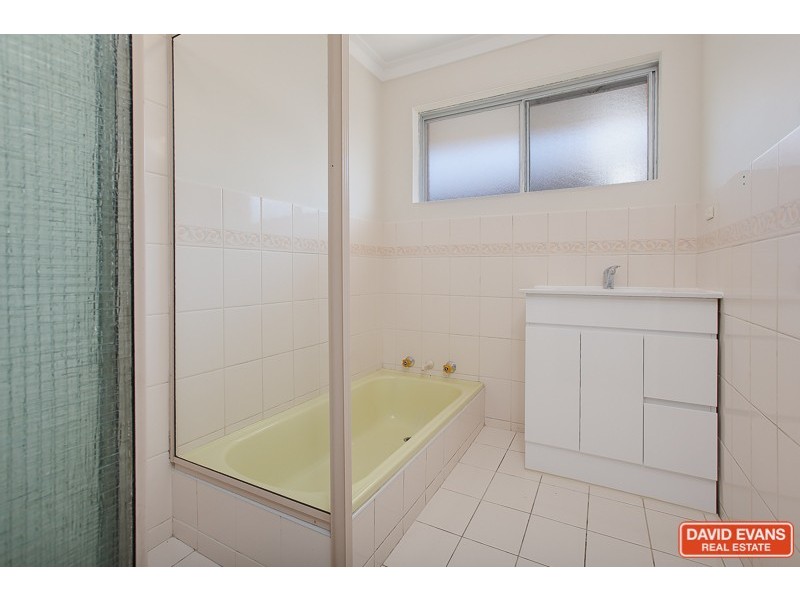106B Safety Bay Road, Shoalwater WA 6169