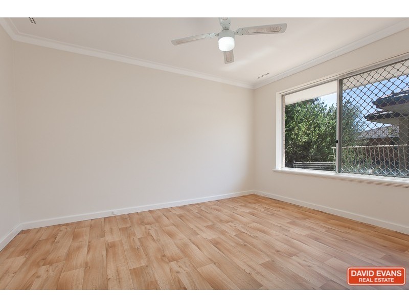 106B Safety Bay Road, Shoalwater WA 6169