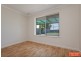 106B Safety Bay Road, Shoalwater WA 6169