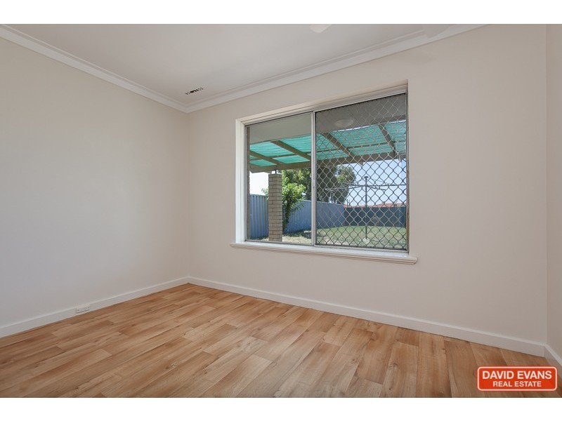 106B Safety Bay Road, Shoalwater WA 6169