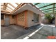 106B Safety Bay Road, Shoalwater WA 6169