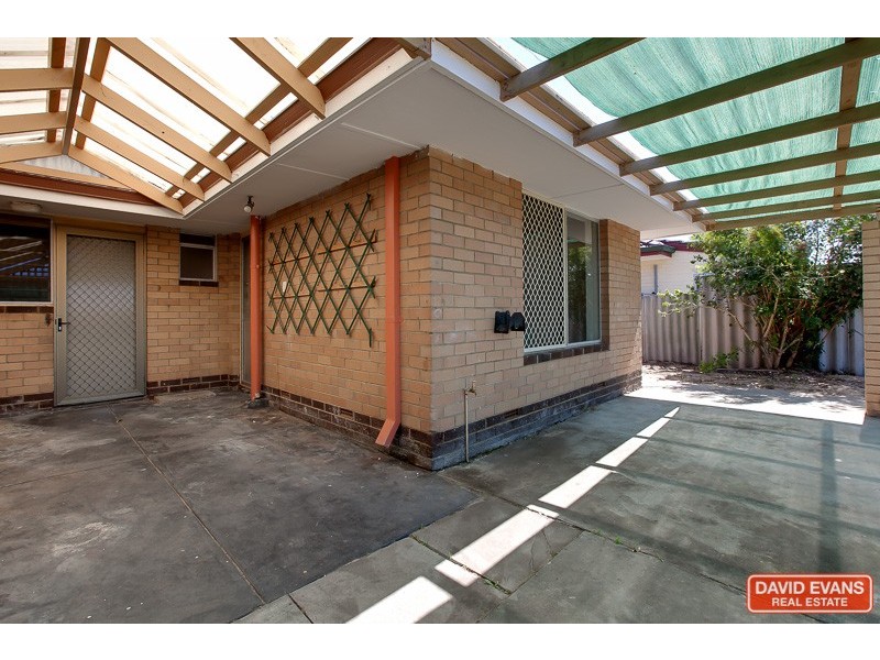 106B Safety Bay Road, Shoalwater WA 6169