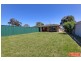 106B Safety Bay Road, Shoalwater WA 6169