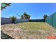 106B Safety Bay Road, Shoalwater WA 6169