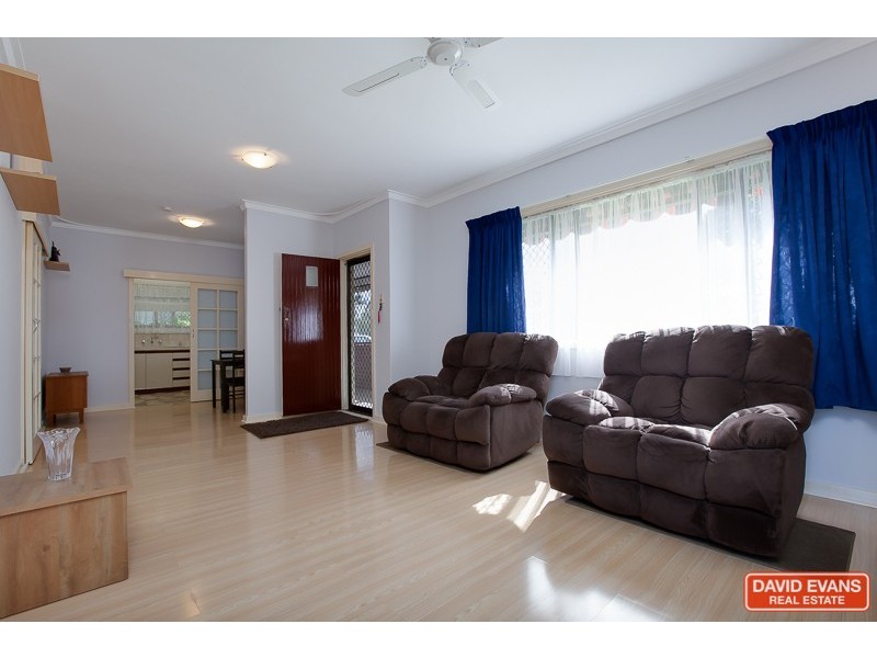 13 Aquila Close, Rockingham WA 6168