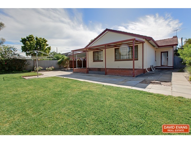 13 Aquila Close, Rockingham WA 6168
