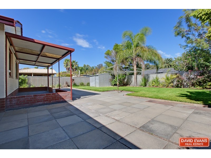 13 Aquila Close, Rockingham WA 6168