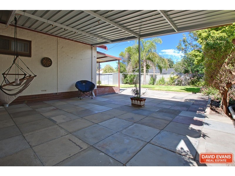 13 Aquila Close, Rockingham WA 6168