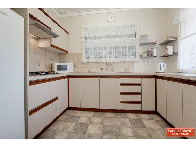 13 Aquila Close, Rockingham WA 6168