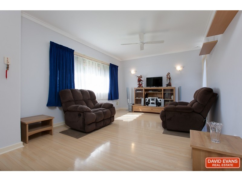 13 Aquila Close, Rockingham WA 6168