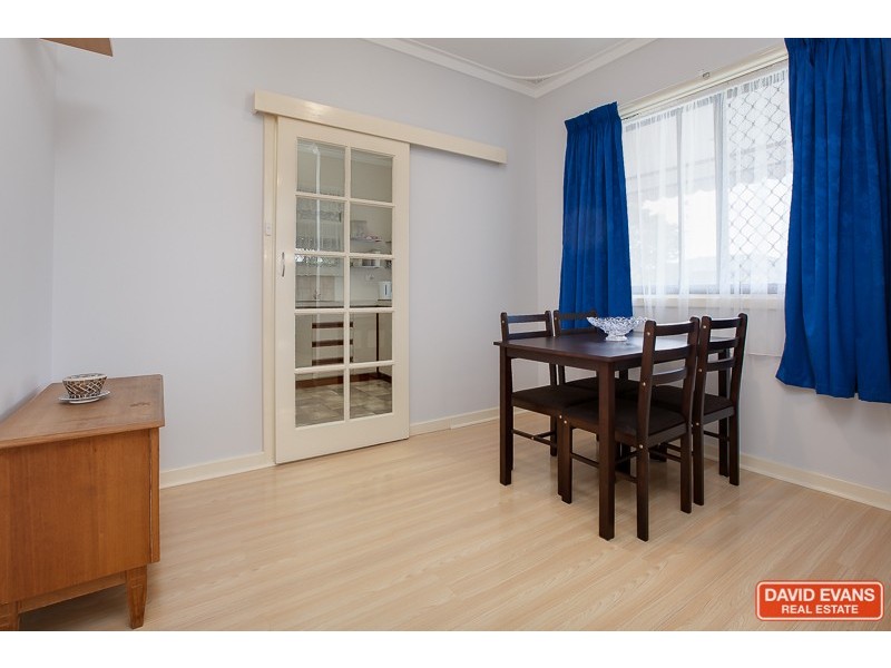 13 Aquila Close, Rockingham WA 6168