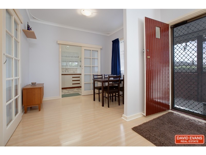 13 Aquila Close, Rockingham WA 6168