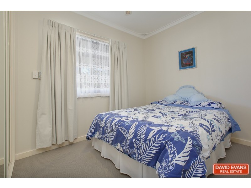 13 Aquila Close, Rockingham WA 6168