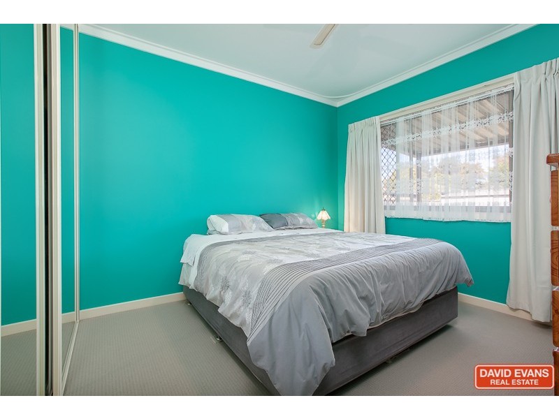 13 Aquila Close, Rockingham WA 6168