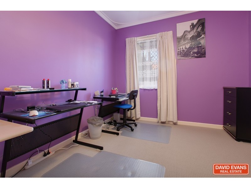 13 Aquila Close, Rockingham WA 6168