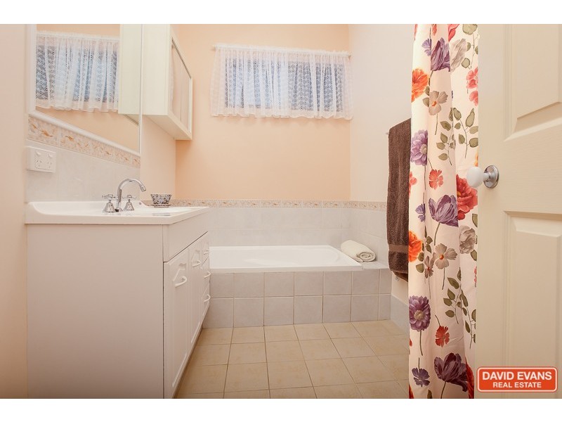 13 Aquila Close, Rockingham WA 6168