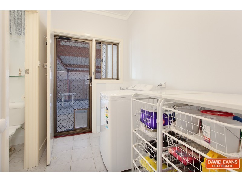 13 Aquila Close, Rockingham WA 6168