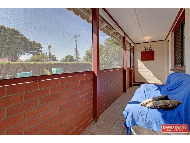 13 Aquila Close, Rockingham WA 6168