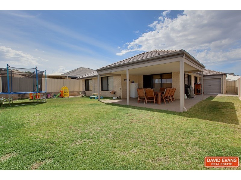 19 Remembrance Drive, Baldivis WA 6171