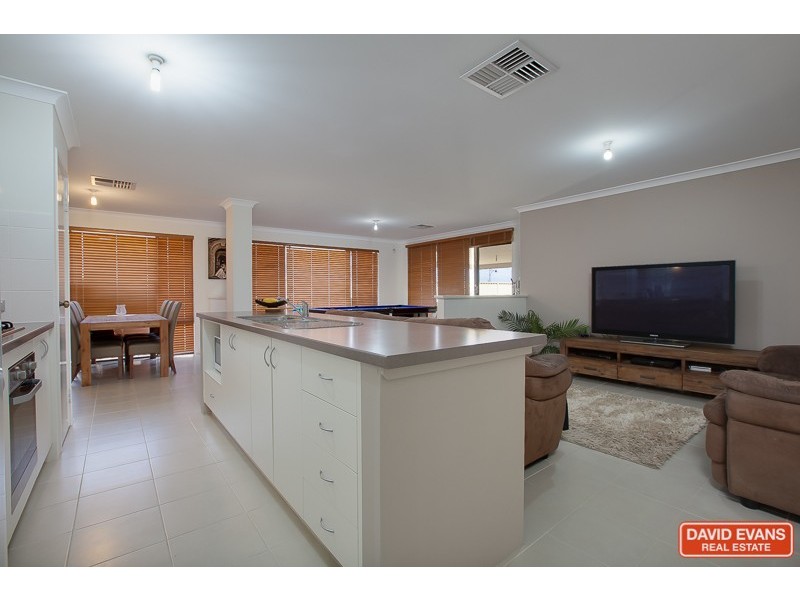 19 Remembrance Drive, Baldivis WA 6171