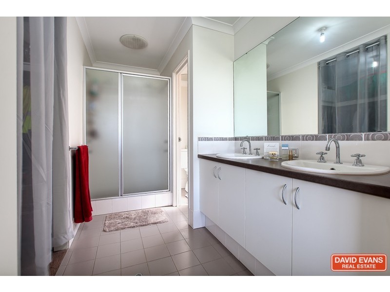 19 Remembrance Drive, Baldivis WA 6171