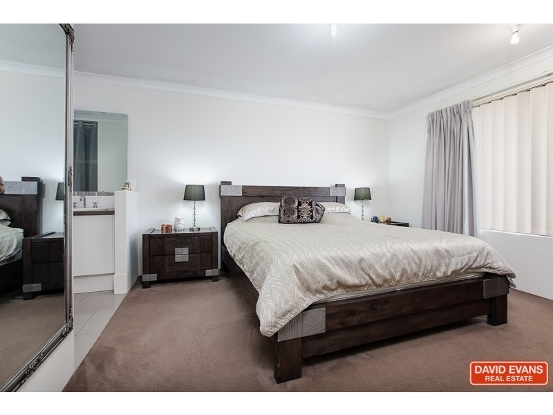 19 Remembrance Drive, Baldivis WA 6171